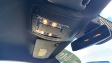 Mercedes-Benz A-Class A180 AMG Line Premium 5dr Auto Petrol Hatchback